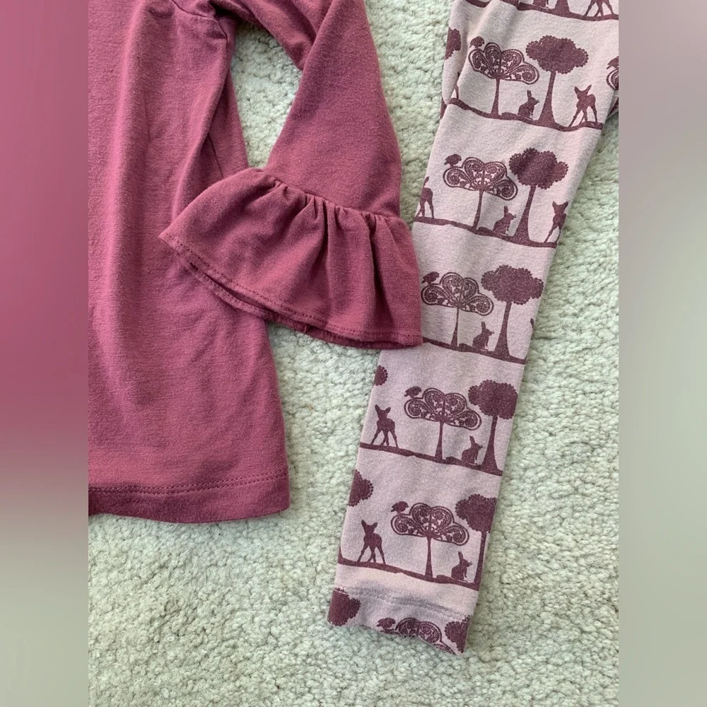 kate quinn good used